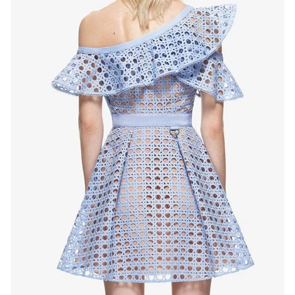 taylor corset rhinestone mesh formal dress Taylor Lace-Up Slit Sequin Formal Dress